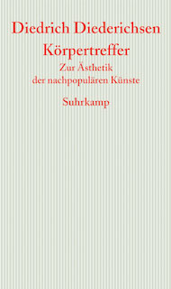 zur Verlags-Seite bei Suhrkamp