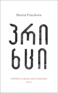 Zur Seite bei Schlebrügge.Editor