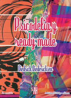 Psicodelia y ready-made